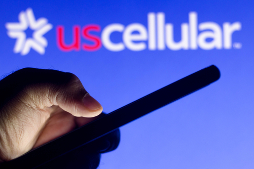 T Mobile Announces Plans to Acquire US Cellular for $4B Wirefly